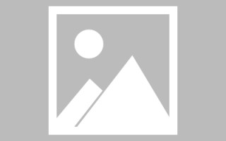 阿勒泰搭建外贸网站货到付款（外贸付款平台）