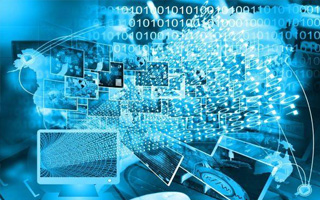 阿勒泰 api php源码,下载的php源码怎么运行呢？