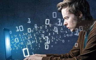 阿勒泰 php压缩包,PHP的解压缩函数怎么用？