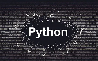 阿勒泰 php市场占有率,PHP会被淘汰吗？